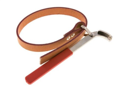 Bandschl&amp;#252;ssel zu AG 0002 - 0036