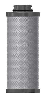 AK 0016 CF (0016 CF / 0018 CF)