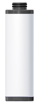 MF 685 G (FILTER 685)