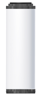 SMF 1000 MBS (MBS 1000)