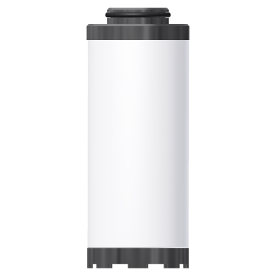 MF 12/3 2"S (K220AO K195AO)