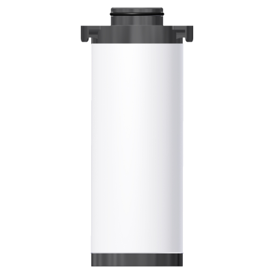 SMF 7111 SMA (FE7111 SMA) 