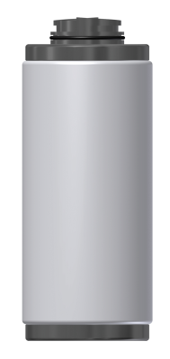 MF 0030 PF (0030 PF)