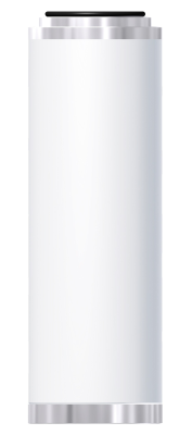 FF 8/2,5-Z 2020Z New Design