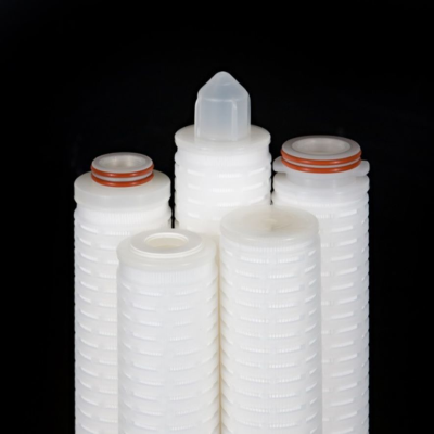 GF 20/3 1 Mic P7 PTFEV ultra.micro