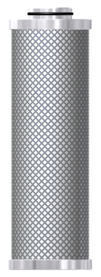 SMF E511 XA AL (E511XA) 