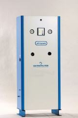 ALD 0175