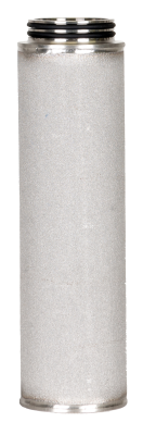 P-GS 04/10 1 Mic VE Fluoraz