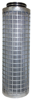 P-SWM 04/10 25 Mic ultrafilter