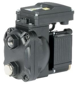 UAD S075A 230VAC ultra.drain