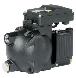 UAD S151A 230VAC ultra.drain