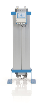 UDC-B 0035 ultra.dry