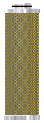 VF E511 X5 AL (E511X5) 