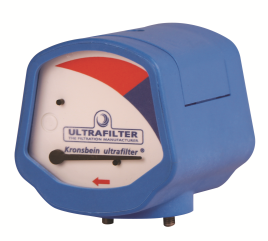 Energymonitor EMO ultrafilter