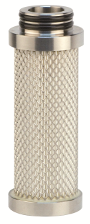 P-AK 04/10 ultrafilter