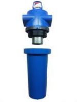 AG-Z 0225 ultra.plus R 3/4&amp;quot;