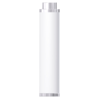 FF ARS610 RF AL (ARS-610 RF)