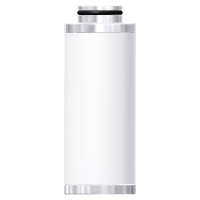 SMF 135 HFD AL (HFD 135)