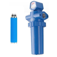 SMF 0006 R 3/8&amp;quot;