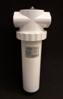 MVAK 0144 R 2 1/2&amp;quot;