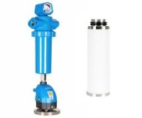 PE 0009 ultra.plus R 1/2&amp;quot;