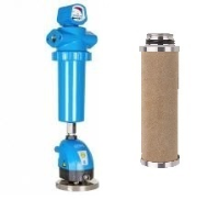 SB 0006 ultra.plus R 3/8&amp;quot;