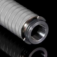 SM 20/3 3 Mic P7 ultra.mesh