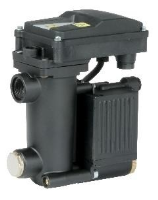 UAD S025 230VAC ultra.drain