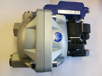 UAD S350B ultra.drain