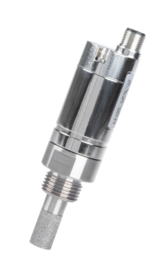 FA 515 Taupunktsensor f&#252;r Adsorptionstrockner