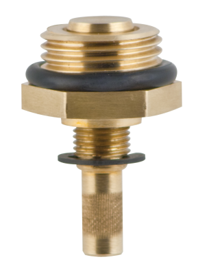 HA 1/2&quot; Handableiter