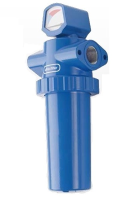 AG 0012 R 1/2&quot;