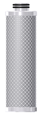 AK 26/4F AL (QD520F)