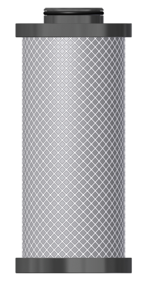 AK 12/3 S2&quot; (QD 170 / QD195)