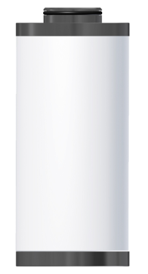 MF 24/3 S2&quot; (DD 295)