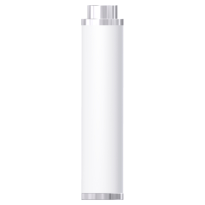 FF ARS610 RF AL (ARS-610 RF)