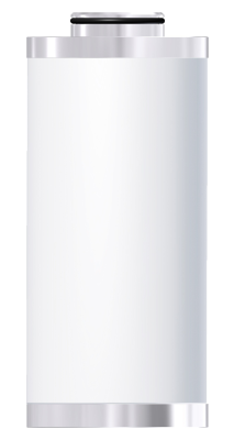 MF 6/2,5 AL (K058AO)