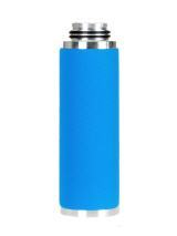 MF 03/10 ultrafilter