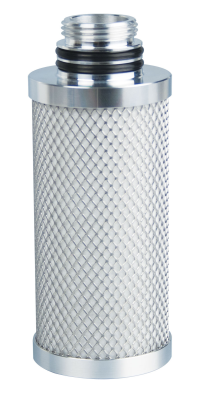 FF 05/25 HT/CR ultrafilter