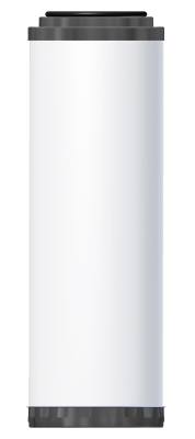 MF 20/2,5-Z 2050Y New Design