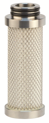 P-AK 20/30 ultrafilter