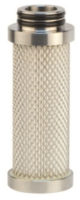 P-SMF 30/30 ultrafilter