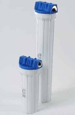 P-KG II 0144 R 1 1/2&quot;