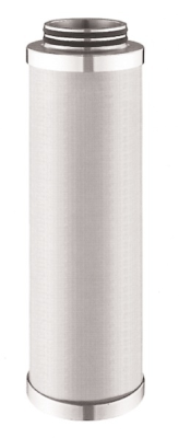 P-SM 04/10 100 Mic ultrafilter