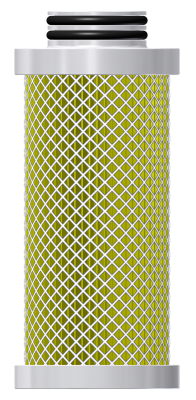 P-VF 05/20 ultrafilter