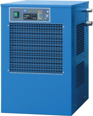 UDA 0140 HT