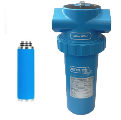 VAK 0009 R 1/2&quot;