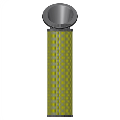 VF 300 10 S3 (10-S3)