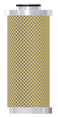 VF 12/3 2&quot;S AL (K220PF)