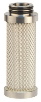 P-MF 30/50 ultrafilter